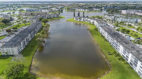 3013 Wolverton A Boca Raton FL 33434
