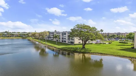 3013 Wolverton A Boca Raton FL 33434