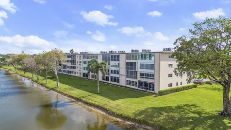 3013 Wolverton A Boca Raton FL 33434