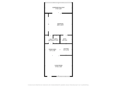 3013 Wolverton A Boca Raton FL 33434