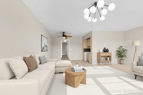 3013 Wolverton A Boca Raton FL 33434