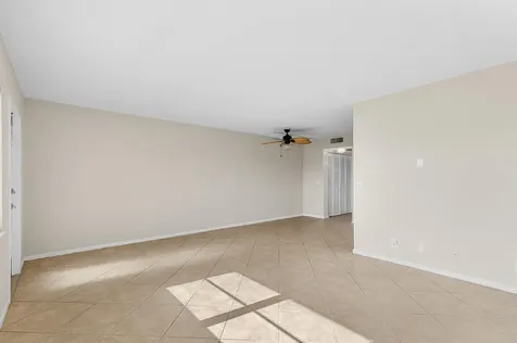 3013 Wolverton A Boca Raton FL 33434