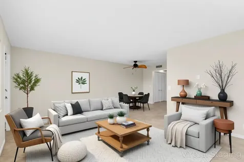 3013 Wolverton A Boca Raton FL 33434