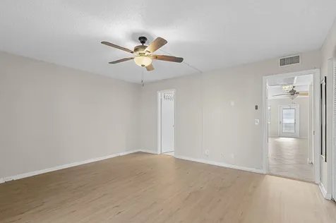 3013 Wolverton A Boca Raton FL 33434