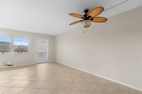 3013 Wolverton A Boca Raton FL 33434