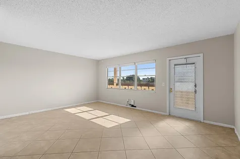 3013 Wolverton A Boca Raton FL 33434