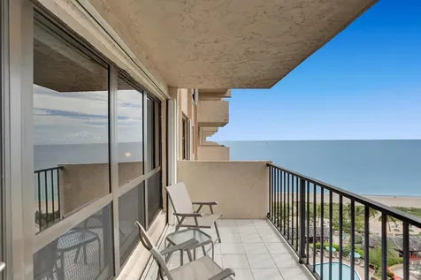 5000 N Ocean Boulevard Lauderdale By The Sea FL 33308