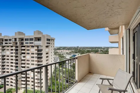 5000 N Ocean Boulevard Lauderdale By The Sea FL 33308