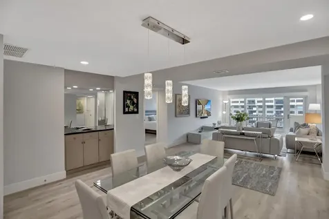5000 N Ocean Boulevard Lauderdale By The Sea FL 33308