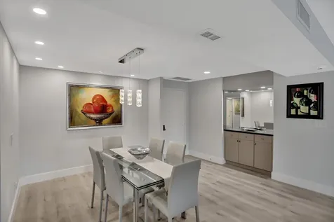 5000 N Ocean Boulevard Lauderdale By The Sea FL 33308
