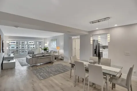 5000 N Ocean Boulevard Lauderdale By The Sea FL 33308