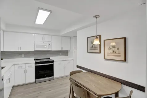 5000 N Ocean Boulevard Lauderdale By The Sea FL 33308