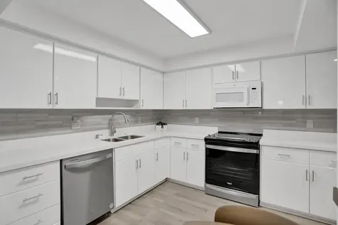 5000 N Ocean Boulevard Lauderdale By The Sea FL 33308
