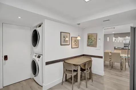 5000 N Ocean Boulevard Lauderdale By The Sea FL 33308