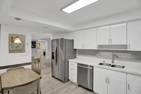 5000 N Ocean Boulevard Lauderdale By The Sea FL 33308