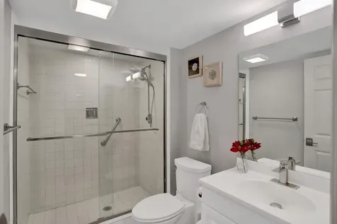 5000 N Ocean Boulevard Lauderdale By The Sea FL 33308
