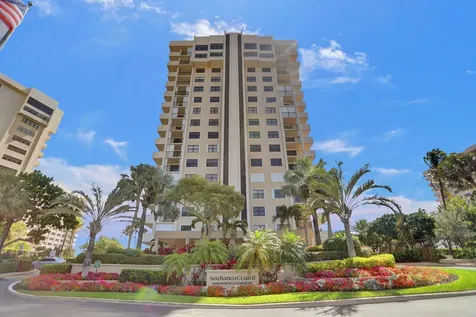 5000 N Ocean Boulevard Lauderdale By The Sea FL 33308