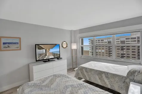 5000 N Ocean Boulevard Lauderdale By The Sea FL 33308