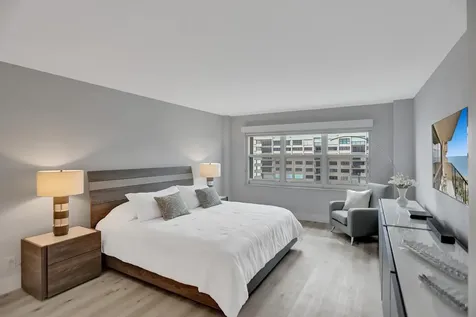 5000 N Ocean Boulevard Lauderdale By The Sea FL 33308
