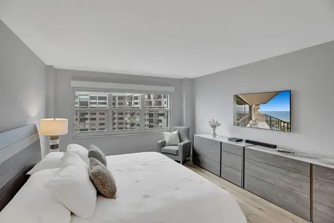 5000 N Ocean Boulevard Lauderdale By The Sea FL 33308
