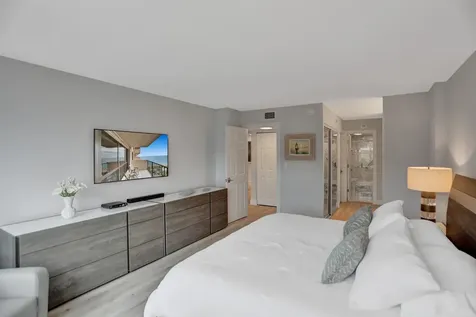 5000 N Ocean Boulevard Lauderdale By The Sea FL 33308