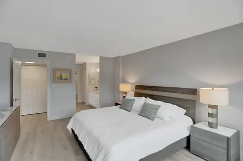 5000 N Ocean Boulevard Lauderdale By The Sea FL 33308