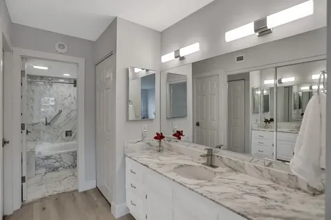 5000 N Ocean Boulevard Lauderdale By The Sea FL 33308