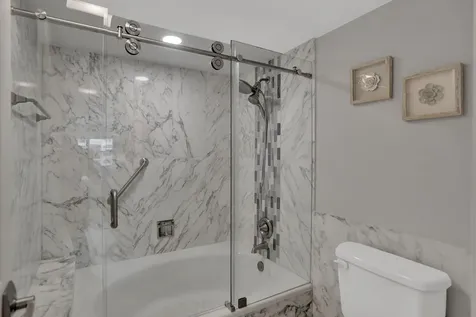5000 N Ocean Boulevard Lauderdale By The Sea FL 33308