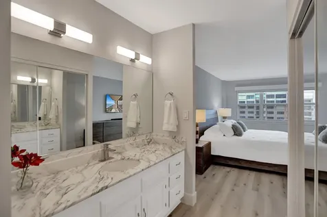 5000 N Ocean Boulevard Lauderdale By The Sea FL 33308