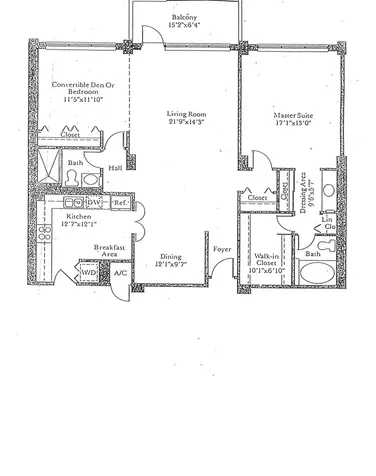 5000 N Ocean Boulevard Lauderdale By The Sea FL 33308
