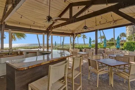 5000 N Ocean Boulevard Lauderdale By The Sea FL 33308