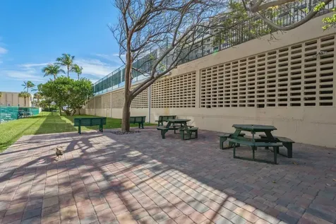 5000 N Ocean Boulevard Lauderdale By The Sea FL 33308