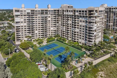 5000 N Ocean Boulevard Lauderdale By The Sea FL 33308
