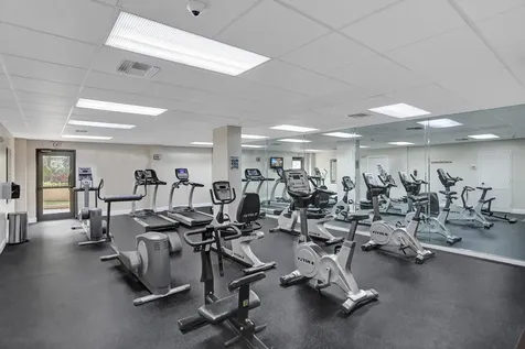 5000 N Ocean Boulevard Lauderdale By The Sea FL 33308