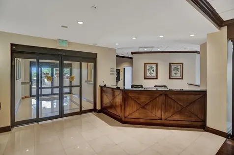 5000 N Ocean Boulevard Lauderdale By The Sea FL 33308