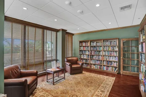 5000 N Ocean Boulevard Lauderdale By The Sea FL 33308