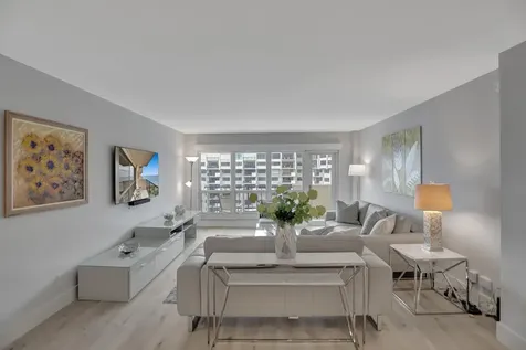 5000 N Ocean Boulevard Lauderdale By The Sea FL 33308