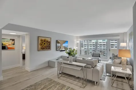 5000 N Ocean Boulevard Lauderdale By The Sea FL 33308