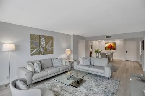 5000 N Ocean Boulevard Lauderdale By The Sea FL 33308