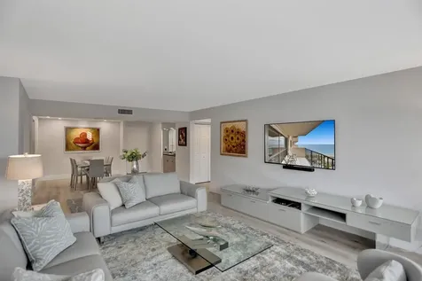 5000 N Ocean Boulevard Lauderdale By The Sea FL 33308