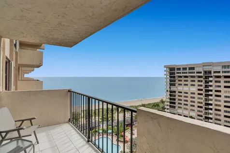 5000 N Ocean Boulevard Lauderdale By The Sea FL 33308