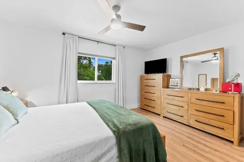 7100 NW 92nd Avenue Tamarac FL 33321