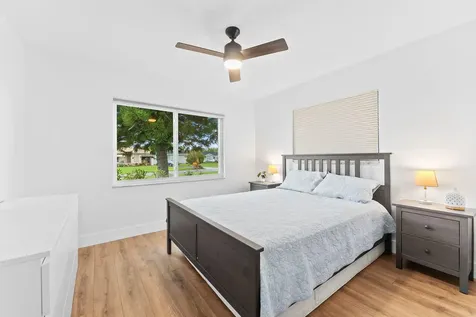 7100 NW 92nd Avenue Tamarac FL 33321