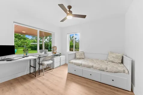 7100 NW 92nd Avenue Tamarac FL 33321