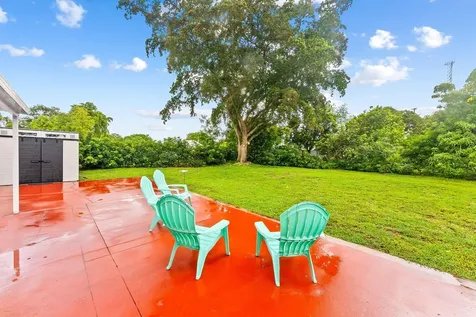 7100 NW 92nd Avenue Tamarac FL 33321