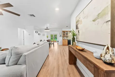 7100 NW 92nd Avenue Tamarac FL 33321
