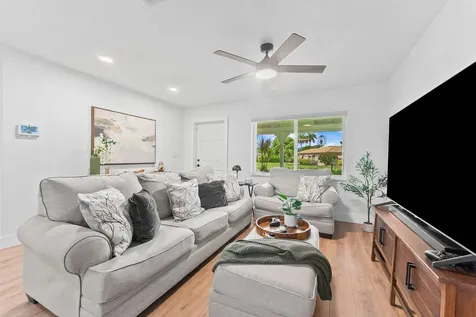 7100 NW 92nd Avenue Tamarac FL 33321