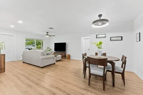 7100 NW 92nd Avenue Tamarac FL 33321
