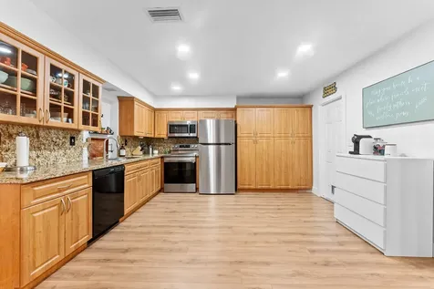 7100 NW 92nd Avenue Tamarac FL 33321