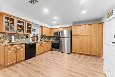 7100 NW 92nd Avenue Tamarac FL 33321